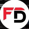 fd_football_29