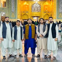 afg_herat0
