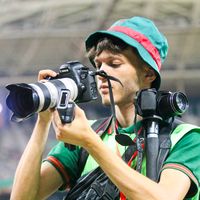 dz_photographe_21