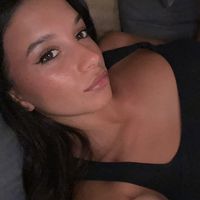 mmemepecchiari