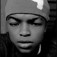 original sound - motivation.lyrice1