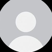 siennamcd1