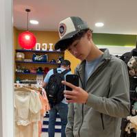 arthur.pty
