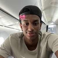 aljbalde3