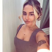 maddi_atha1