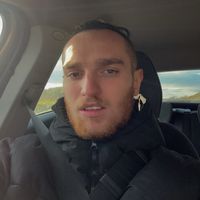 corentin_gld