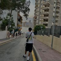 yuesf_i_55