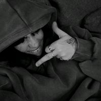 blohsh._4