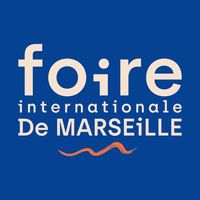 foiredemarseille