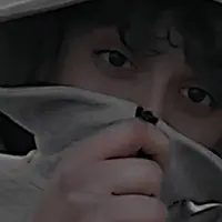 jananlaghmani1
