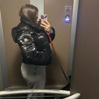 k._.nati