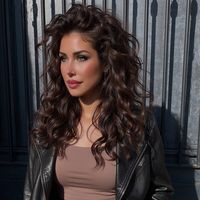 sibel09xx