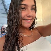 nueza98