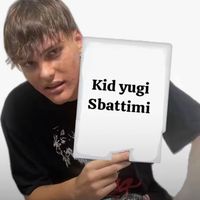 suono originale