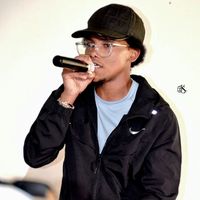 TikTok Sound - son original