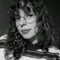 helena.arte_