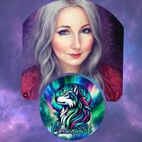 artceline.galaxiart