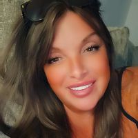 suziefloss73
