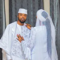 souraghataofficiel