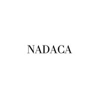 nadaca.collection