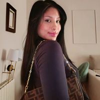alexjoey88