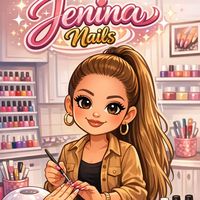jenina.nailsss