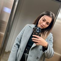 daliamaria5