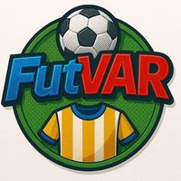 futvarcamisetas