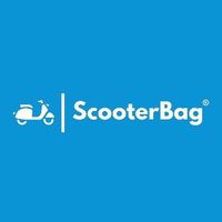 scooterbag_nl