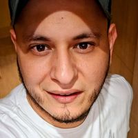 TikTok Account - https://p16-pu-no.tiktokcdn-eu.com/tos-no1a-avt-0068c001-no/8c7d6ec78a2836c16235bdbd3b8c19d2~tplv-tiktokx-cropcenter:200:200.jpeg