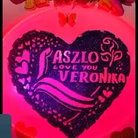 vera_1235052