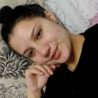 ioanavasilica2