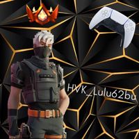 hvk_lulu62bu