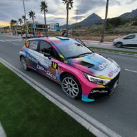 yosoyhugo_517