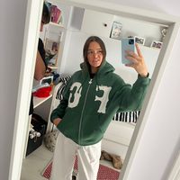 carlaballestaa__