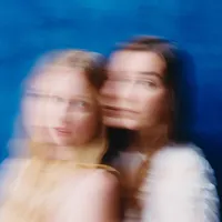 Sound image