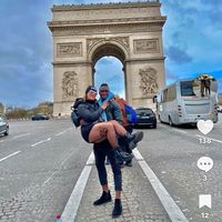 keita_balde_99