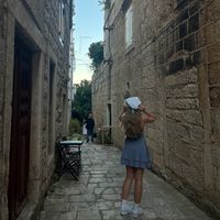 .itszuza