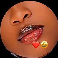 soupito2