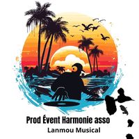 prod.event.harmonie1