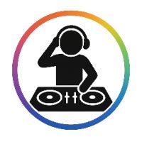 TikTok Account - https://p16-pu-no.tiktokcdn-eu.com/tos-no1a-avt-0068c001-no/8c9dcc90470026750f7d7dccb1250092~tplv-tiktokx-cropcenter:200:200.jpeg