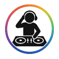 original sound - thatsushiking