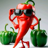 .pimiento.asao