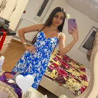 erika.erk12