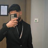 2berl1n