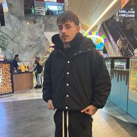 robert.rme12