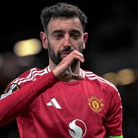 .mufcreece