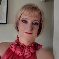 manuela_6503