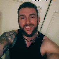 nicjames91