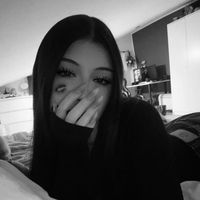 lilxvcz